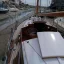 Used sailboat COTRE GRANVILLAIS