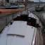 Used sailboat COTRE GRANVILLAIS