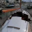 Used sailboat COTRE GRANVILLAIS