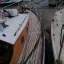 Used sailboat COTRE GRANVILLAIS