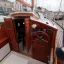 Used sailboat COTRE GRANVILLAIS