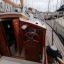 Used sailboat COTRE GRANVILLAIS