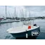 Used Yacht UNIQUEST 600