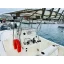Used Yacht UNIQUEST 600