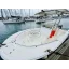 Used Yacht UNIQUEST 600