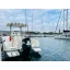 Used Yacht UNIQUEST 600