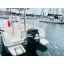 Used Yacht UNIQUEST 600
