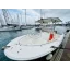 Used Yacht UNIQUEST 600