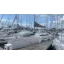 Used sailboat SUN ODYSSEY 389