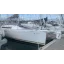 Used sailboat SUN ODYSSEY 389