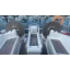 Used sailboat SUN ODYSSEY 389