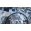 Used sailboat SUN ODYSSEY 389
