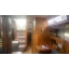 Used sailboat SUN ODYSSEY 389