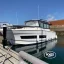 Used Yacht MERRY FISHER 895 SPORT