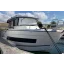 Used Yacht MERRY FISHER 895 SPORT