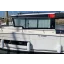 Used Yacht MERRY FISHER 895 SPORT
