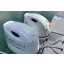 Used Yacht MERRY FISHER 895 SPORT