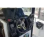 Used Yacht MERRY FISHER 895 SPORT