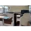 Used Yacht MERRY FISHER 895 SPORT