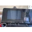 Used Yacht MERRY FISHER 895 SPORT