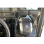 Used Yacht MERRY FISHER 895 SPORT