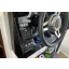 Used Yacht MERRY FISHER 895 SPORT