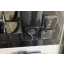 Used Yacht MERRY FISHER 895 SPORT