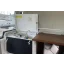 Used Yacht MERRY FISHER 895 SPORT