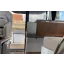 Used Yacht MERRY FISHER 895 SPORT