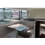 Used Yacht MERRY FISHER 895 SPORT