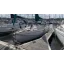 Used sailboat MELODY