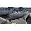 Used sailboat MELODY