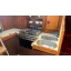 Used sailboat MELODY