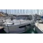 Used Yacht MERRY FISHER 895