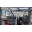Used Yacht MERRY FISHER 895