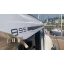Used Yacht MERRY FISHER 895