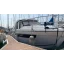 Used Yacht MERRY FISHER 895