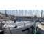 Used Yacht MERRY FISHER 895