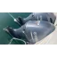 Used Yacht MERRY FISHER 895