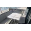 Used Yacht MERRY FISHER 895