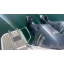 Used Yacht MERRY FISHER 895