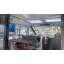 Used Yacht MERRY FISHER 895