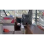 Used Yacht MERRY FISHER 895