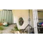 Used sailboat KETCH