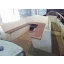 Used sailboat KETCH
