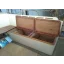 Used sailboat KETCH