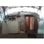 Used sailboat KETCH