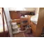 Used sailboat KETCH