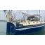 Used sailboat YORC 40