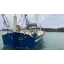 Used sailboat YORC 40